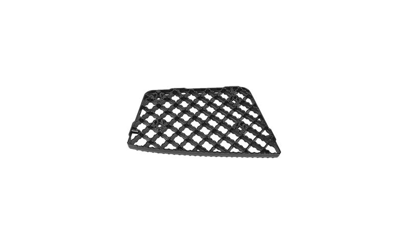 GRADINO PEDANA DESTRO-SINISTRO