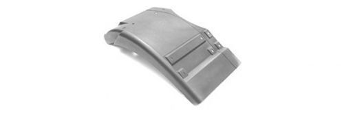 PARAFANGO ANTERIORE SINISTRO