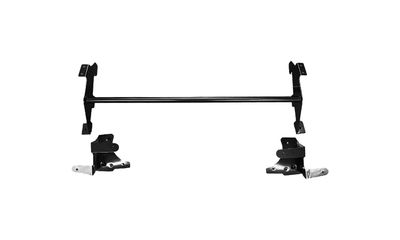 KIT STAFFE PER VISIERA PARASOLE 200.12866D KIT STAFFE PER VISIERA PARASOLE 200.12866D