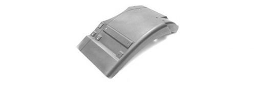 PARAFANGO ANTERIORE DESTRO