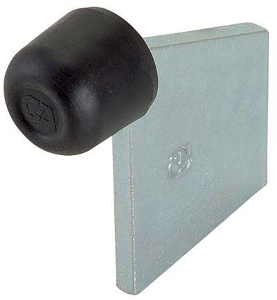 ARRESTO FINE CORSA CANCELLO A SALDARE 381 - COMBI ARIALDO