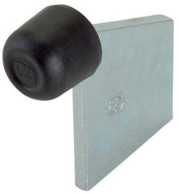 ARRESTO FINE CORSA CANCELLO A SALDARE 381 - COMBI ARIALDO ARRESTO FINE CORSA CANCELLO A SALDARE 381 - COMBI ARIALDO