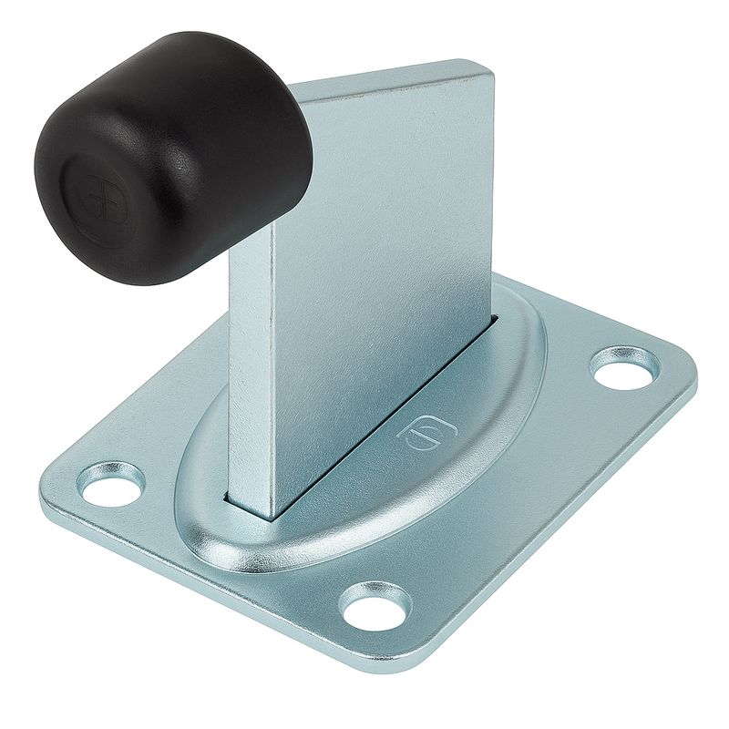 ARRESTO FINE CORSA CANCELLO A FISSARE 382 - COMBI ARIALDO ARRESTO FINE CORSA CANCELLO A FISSARE 382 - COMBI ARIALDO