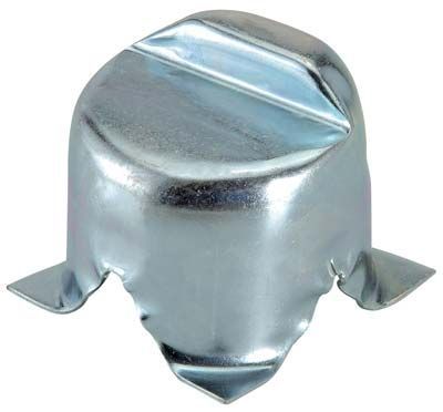 BATTENTE ARRESTO CANCELLO A MURARE 380 - COMBI ARIALDO BATTENTE ARRESTO CANCELLO A MURARE 380 - COMBI ARIALDO