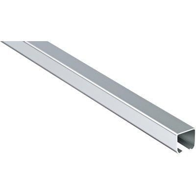 BINARIO X SCORREVOLI 24M - COMUNELLO BINARIO X SCORREVOLI 24M - COMUNELLO