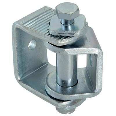 CARDINE A SALDARE 370 COMBI - ARIALDO