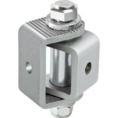 CARDINE A SALDARE 100 - COMUNELLO