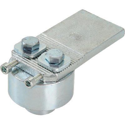 CARDINE A SALDARE 345 - COMBI ARIALDO