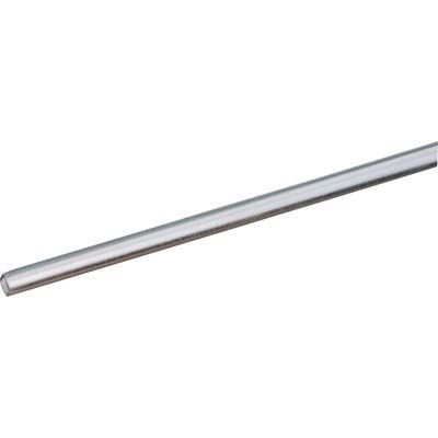 ASTA SERRATURA AD ASTE ROTANTI - TECNOLOCK ASTA SERRATURA AD ASTE ROTANTI - TECNOLOCK