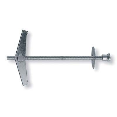 ANCORA A SOFFITTO KD 4 - DADO OTTONE CAVA TA ANCORA A SOFFITTO KD 4 - DADO OTTONE CAVA TA