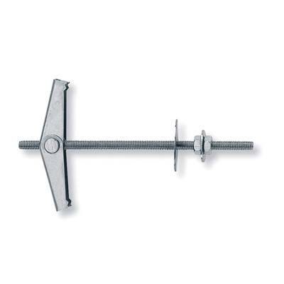 ANCORA A SOFFITTO KDD 4 - DOPPIO DADO