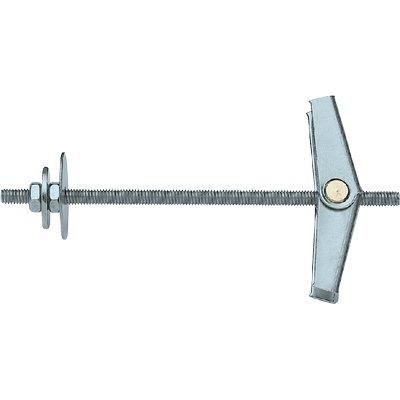 ANCORA A SOFFITTO ETAF/DD 4/14 - DOPPIO DADO CF=PZ 50 ANCORA A SOFFITTO ETAF/DD 4/14 - DOPPIO DADO CF=PZ 50