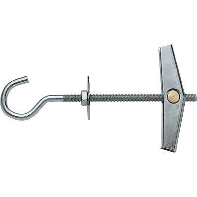 ANCORA A SOFFITTO ETAF/OC 4/14 - OCCHIOLO CHIUSO CF=PZ 50 ANCORA A SOFFITTO ETAF/OC 4/14 - OCCHIOLO CHIUSO CF=PZ 50