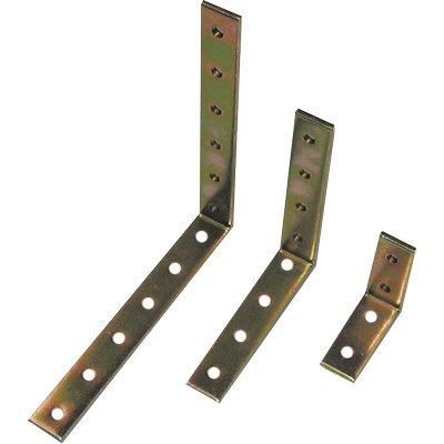 ANGOLARE GAZEBO RINFORZO PIEGATO 90° PESANTE 867 ANGOLARE GAZEBO RINFORZO PIEGATO 90° PESANTE 867