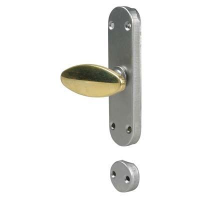 CREMONESE + GANCI- IBFM