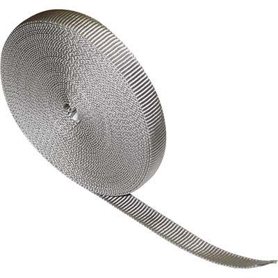 BANDA POLIPROPILENE (H.MM 14 - S.MM 0,5) CONFEZIONE DA 10 MT BANDA POLIPROPILENE (H.MM 14 - S.MM 0,5) CONFEZIONE DA 10 MT