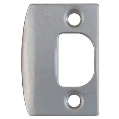 CONTROPIASTRA MANIGLIA PREMIAPRI - MERONI