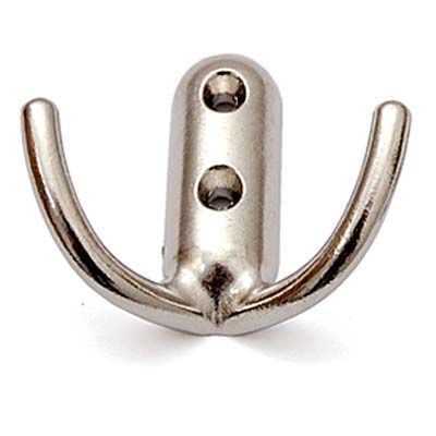 APPENDIABITI A MURO BIGANCIO PRONTY APPENDIABITI A MURO BIGANCIO PRONTY