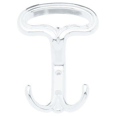 APPENDIABITI EFIM IN ZAMA- 132x96 mm