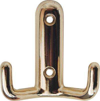 APPENDIABITI SATURNO IN ZAMA 61x58 APPENDIABITI SATURNO IN ZAMA 61x58