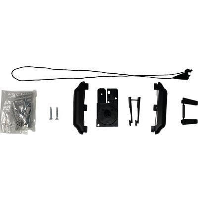 ACCESSORI RICAMBIO X ZANZARIERA KIT - IRS ACCESSORI RICAMBIO X ZANZARIERA KIT - IRS