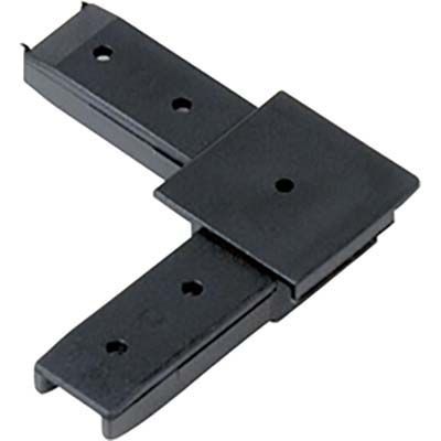 ANGOLO PROFILO ZANZARIERA LINEA B SANGIORGIO -CF= 100 PZ