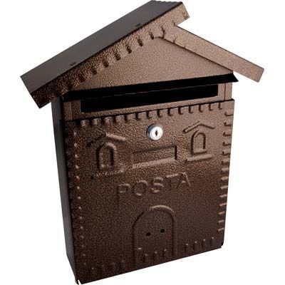 CASSETTA POSTA CASETTA 700 MM 280X90 H.MM 350 CASSETTA POSTA CASETTA 700 MM 280X90 H.MM 350