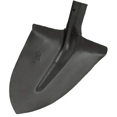 BADILE A PUNTA + SPALLA 104/00 OFAS