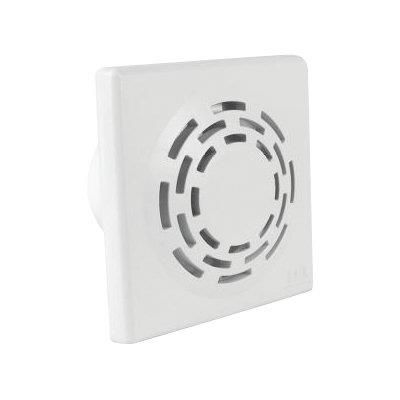 ASPIRATORE ELETTRICO PONENTE LUX BIANCO ASPIRATORE ELETTRICO PONENTE LUX BIANCO