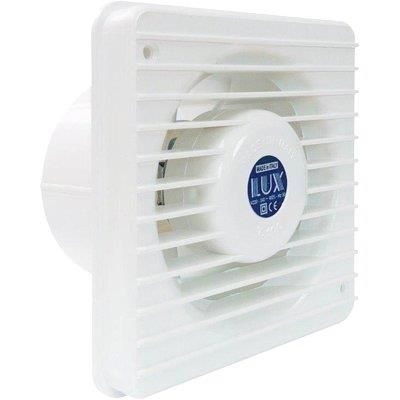 ASPIRATORE ELETTRICO T LUX BIANCO
