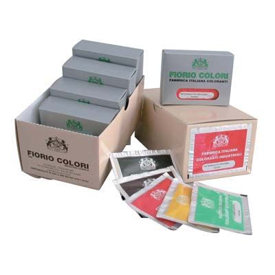 ANILINA ACQUA GR 8 ANILINA ACQUA GR 8