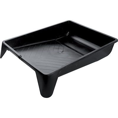 BACINELLA X RULLI 352714 WOKIN (CM 28.5X36X7.5) BACINELLA X RULLI 352714 WOKIN (CM 28.5X36X7.5)