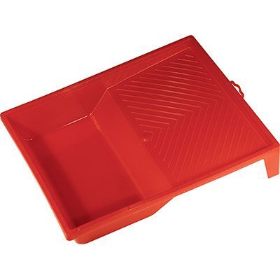 BACINELLA X RULLI CINGHIALE (CM 32X36)