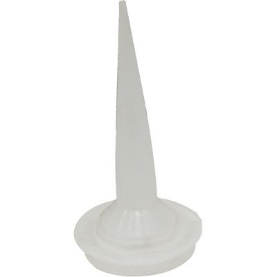 BECCUCCIO PISTOLA SILICONE EXTRA EFFE BECCUCCIO PISTOLA SILICONE EXTRA EFFE