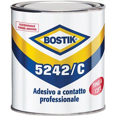 BOSTIK 5242/C BOSTIK 5242/C