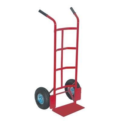 BRAVETTA CARRELLO PORTASACCO LIGHT 20 WORKIT BRAVETTA CARRELLO PORTASACCO LIGHT 20 WORKIT