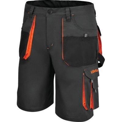 BERMUDA LIGHT 7861G BETA GRIGIO ARANCIO BERMUDA LIGHT 7861G BETA GRIGIO ARANCIO