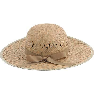 CAPPELLO PAGLIA DONNA CAPPELLO PAGLIA DONNA