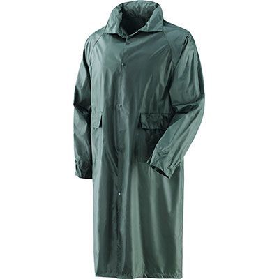 CAPPELLO PAGLIA UOMO VERDE
