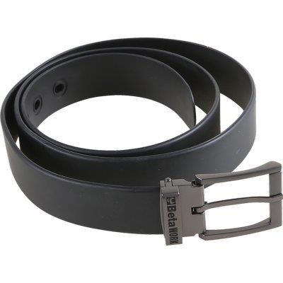 CINTURA 7984G BETA NERA CM 125 ACCORCIABILE CINTURA 7984G BETA NERA CM 125 ACCORCIABILE