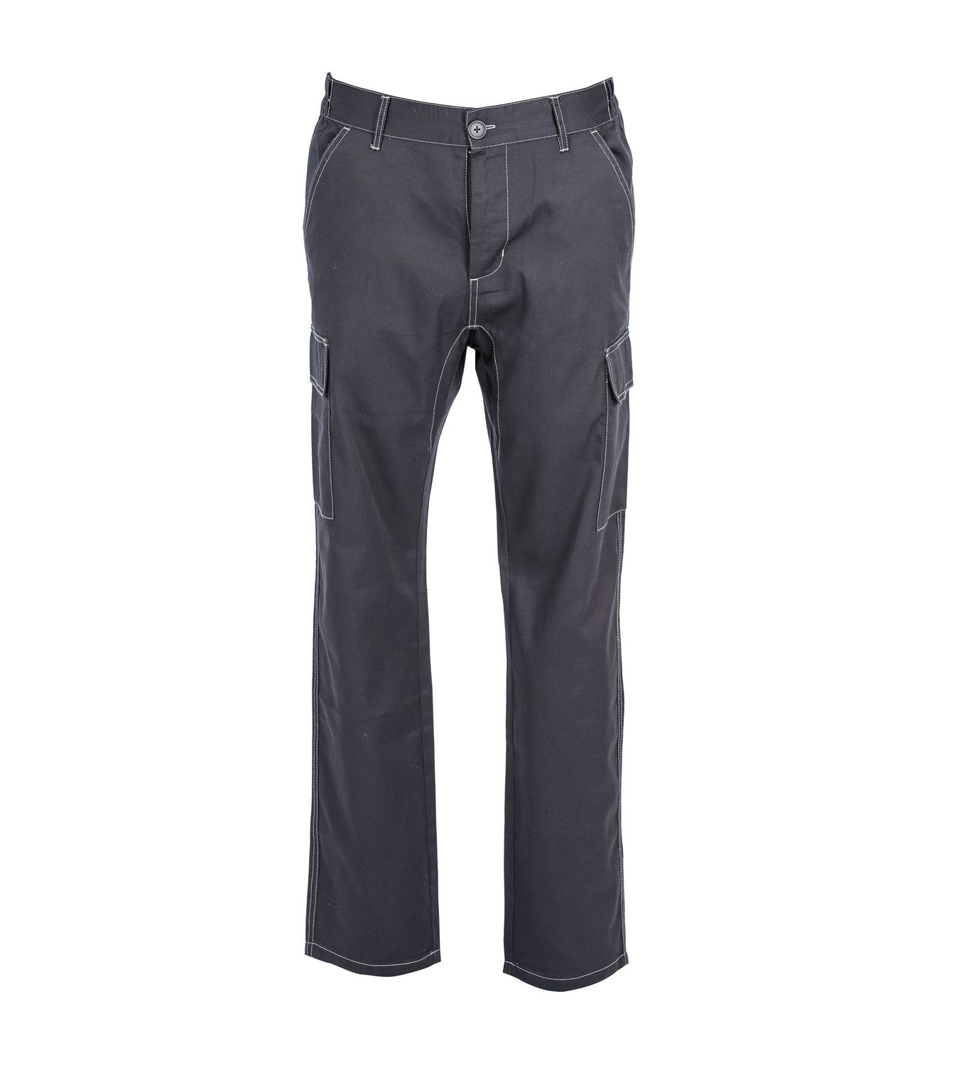 PANTALONE BUCAREST MAN PANTALONE BUCAREST MAN