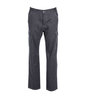 PANTALONE BUCAREST MAN
