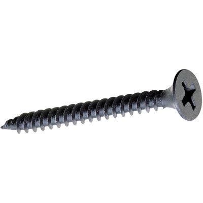 VITE CARTONGESSO TTP AMBROVIT- CAVA PH FOSFATATA NERA VITE CARTONGESSO TTP AMBROVIT- CAVA PH FOSFATATA NERA 