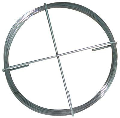 FILO ARMONICO MATASSINA