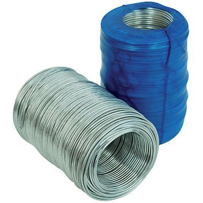 FILO COTTO LUCIDO MATASSINA STARS GR 333 CA 2