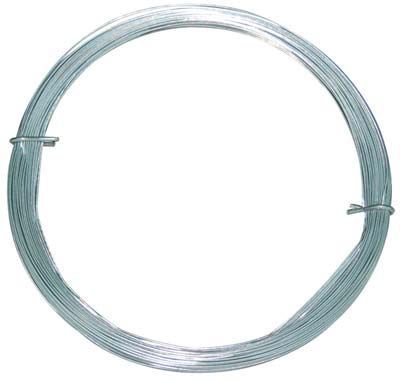 FILO FIORI MATASSINA