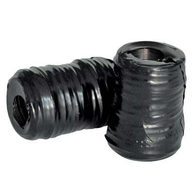 ​FILO COTTO MATASSINA CAVATORTA​ GR 333