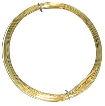 FILO OTTONE MATASSINA