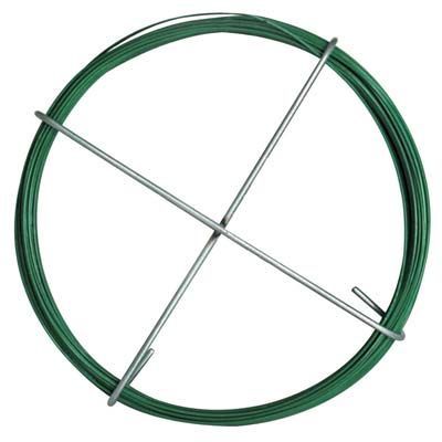 FILO PLASTICATO MATASSINA STARS