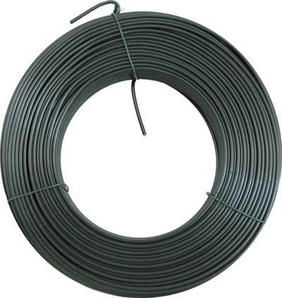 FILO PLASTICATO STARS ROTOLO DA 100 MT